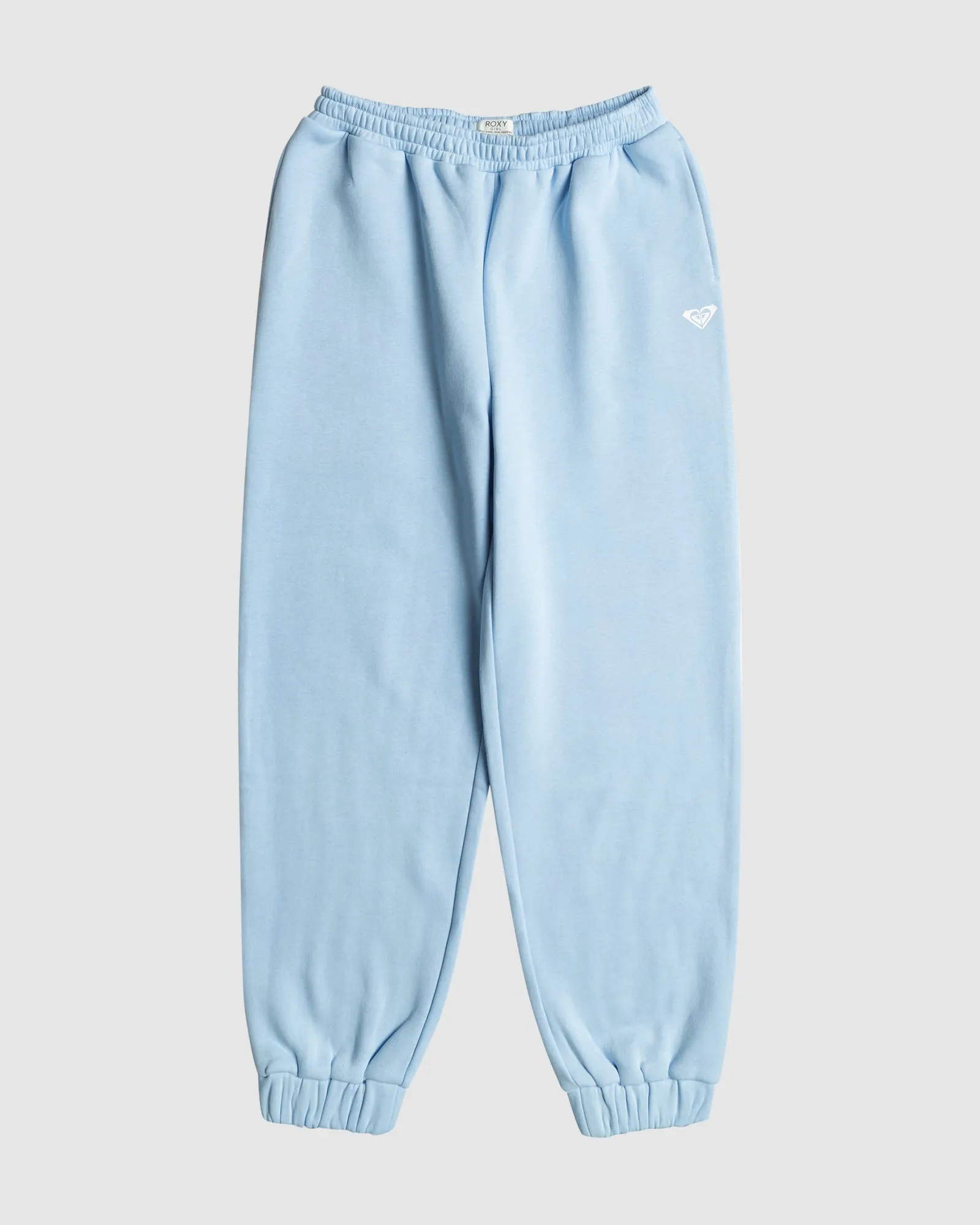 Girls 4-16 Surf Feeling Joggers