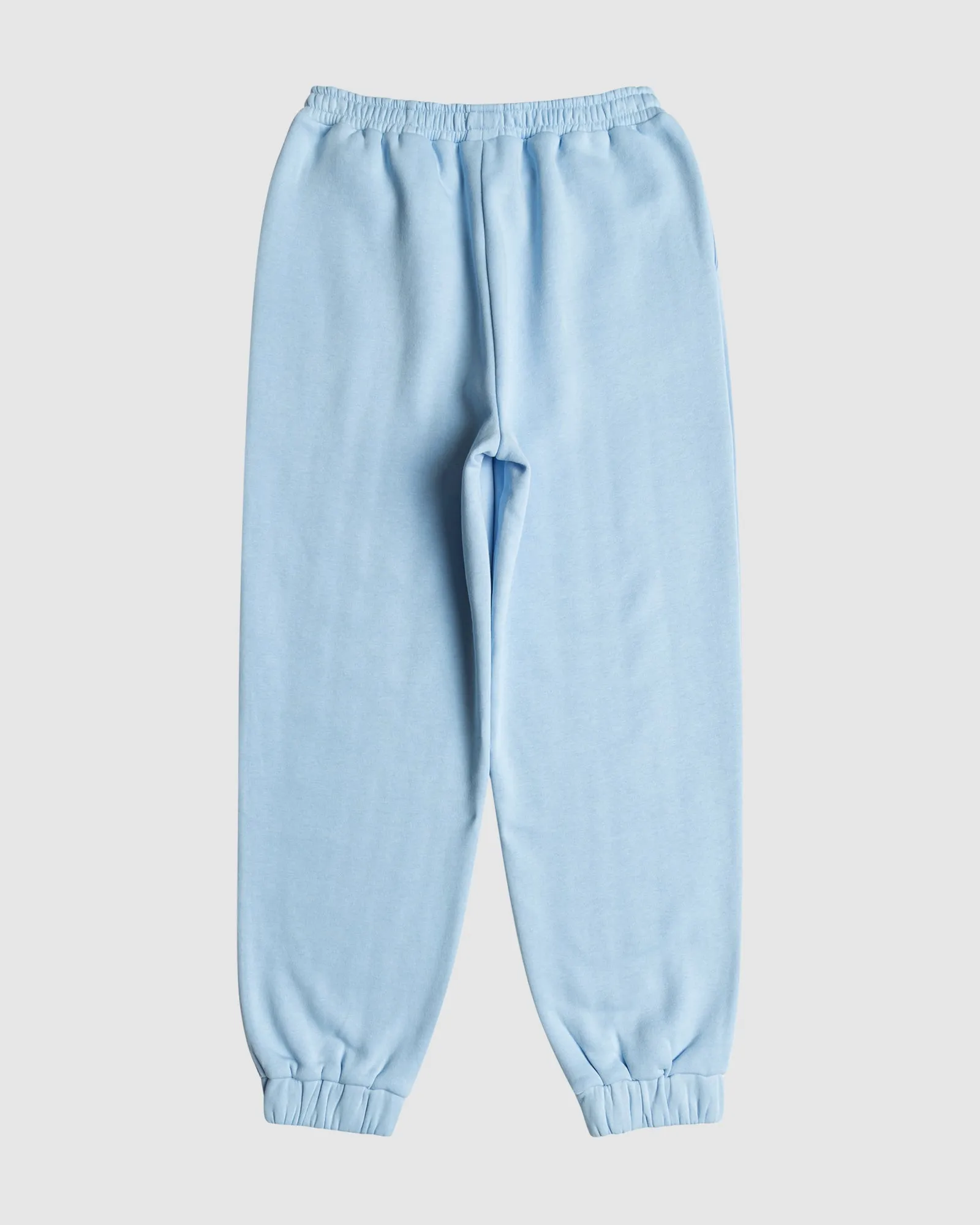 Girls 4-16 Surf Feeling Joggers