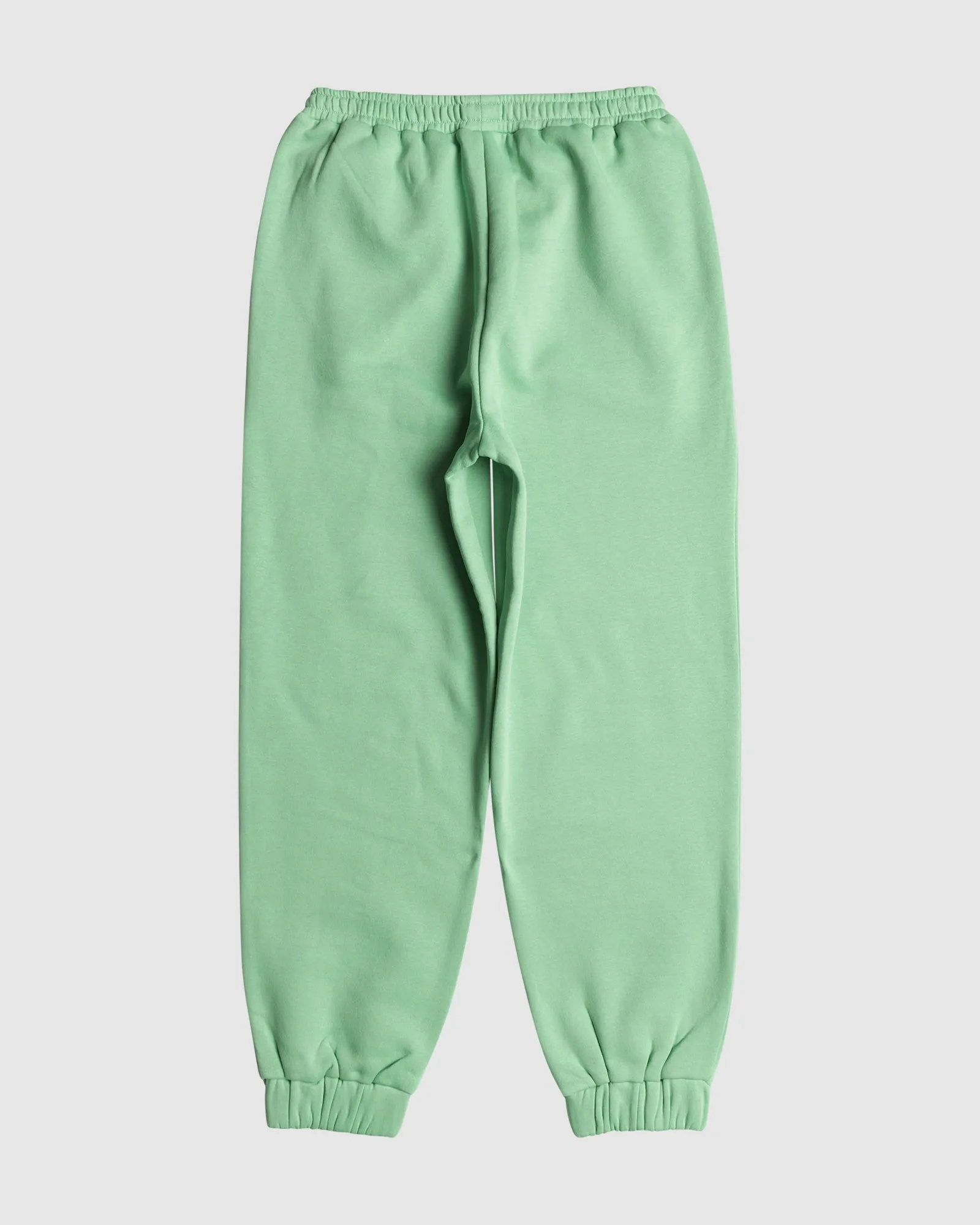 Girls 4-16 Surf Feeling Joggers