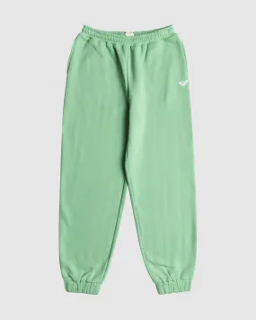 Girls 4-16 Surf Feeling Joggers