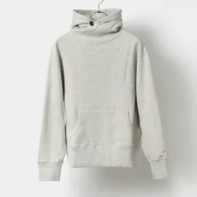 GOHEMP / Hemp Shawl Hoodie