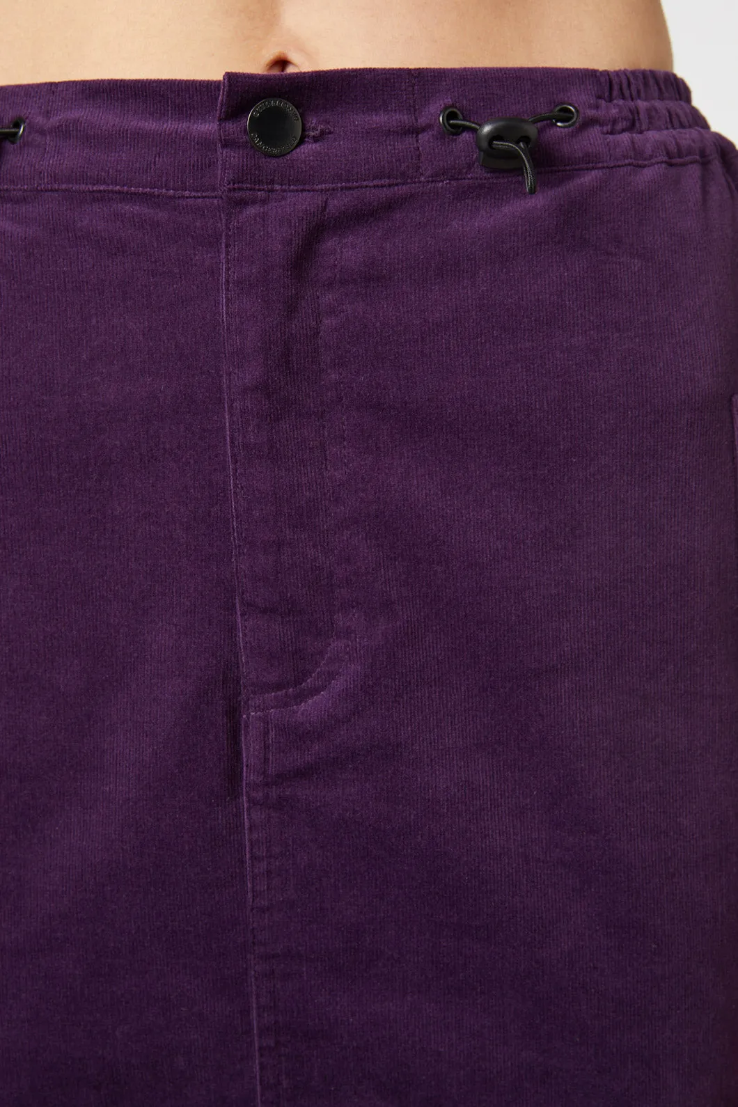 Grapejuice Skirt