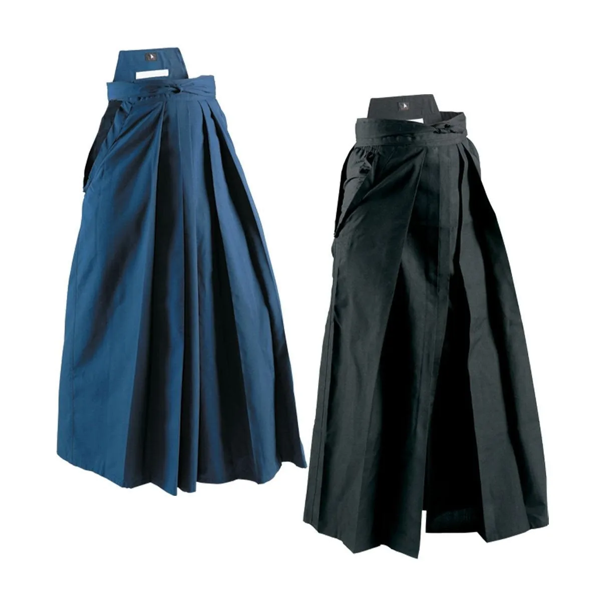 Hakama