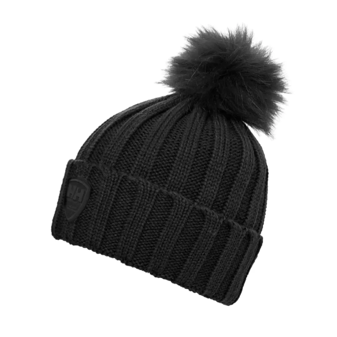 Helly Hansen Women's Limelight Beanie