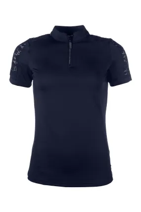 HKM Functional Shirt Nelly