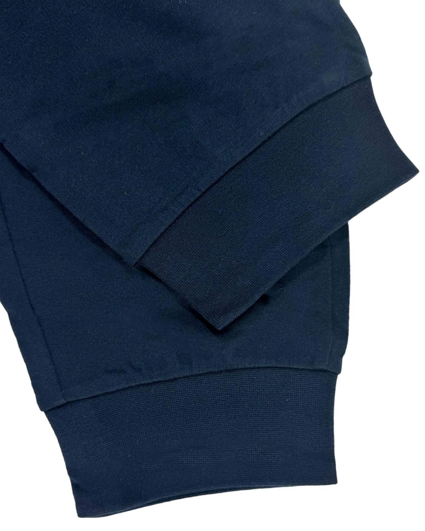 Hugo Boss Lounge Jogger Dark Blue Logo XXL Sweatpants