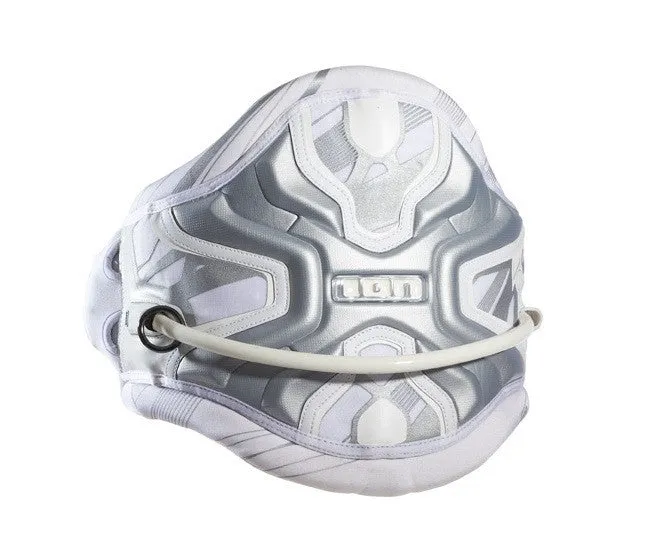 ION Kite Waist Harness Nova Diamond Edition White 2013