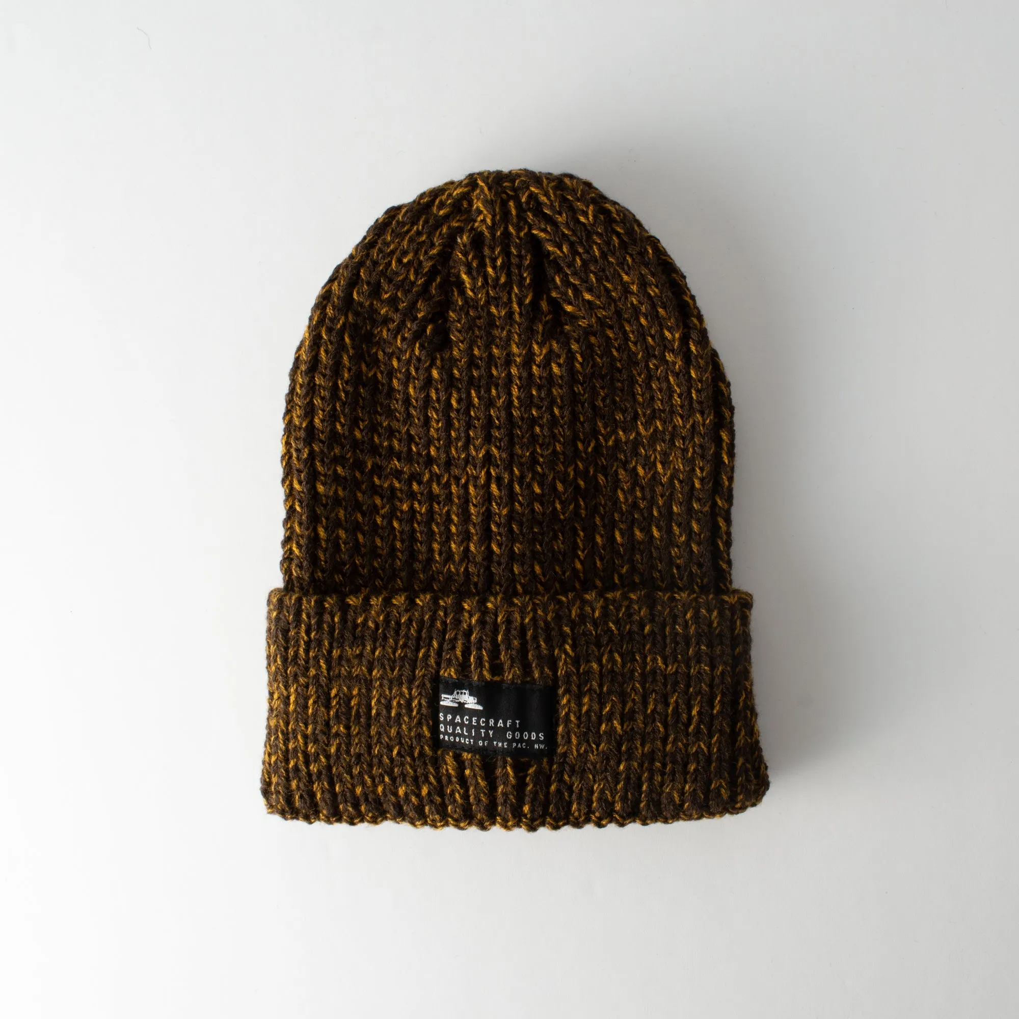 Ivar Beanie