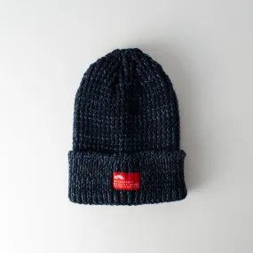 Ivar Beanie