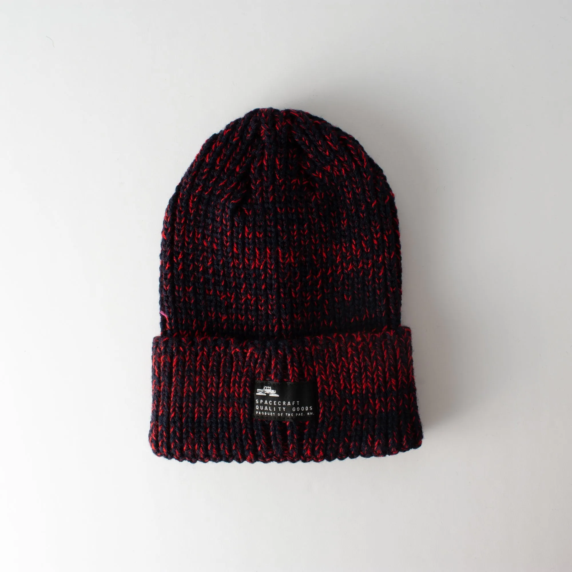 Ivar Beanie