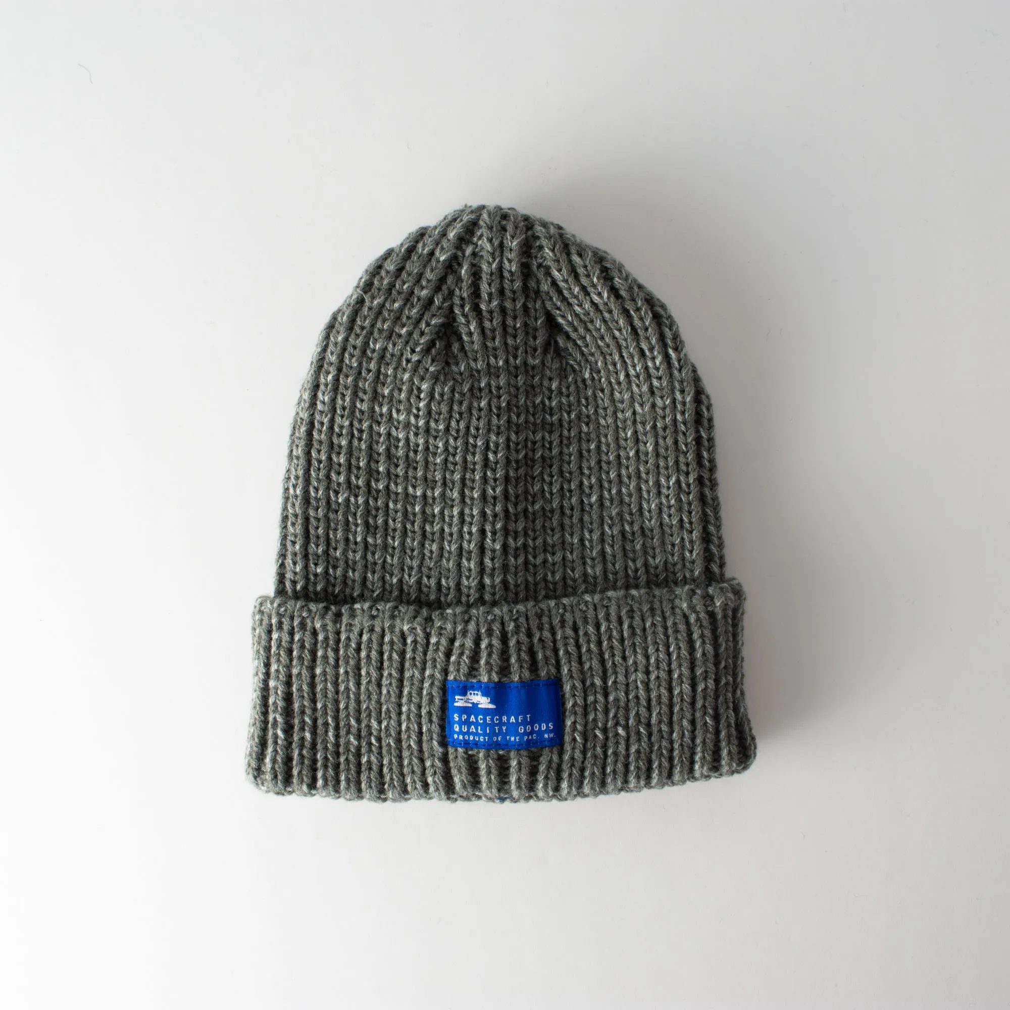 Ivar Beanie