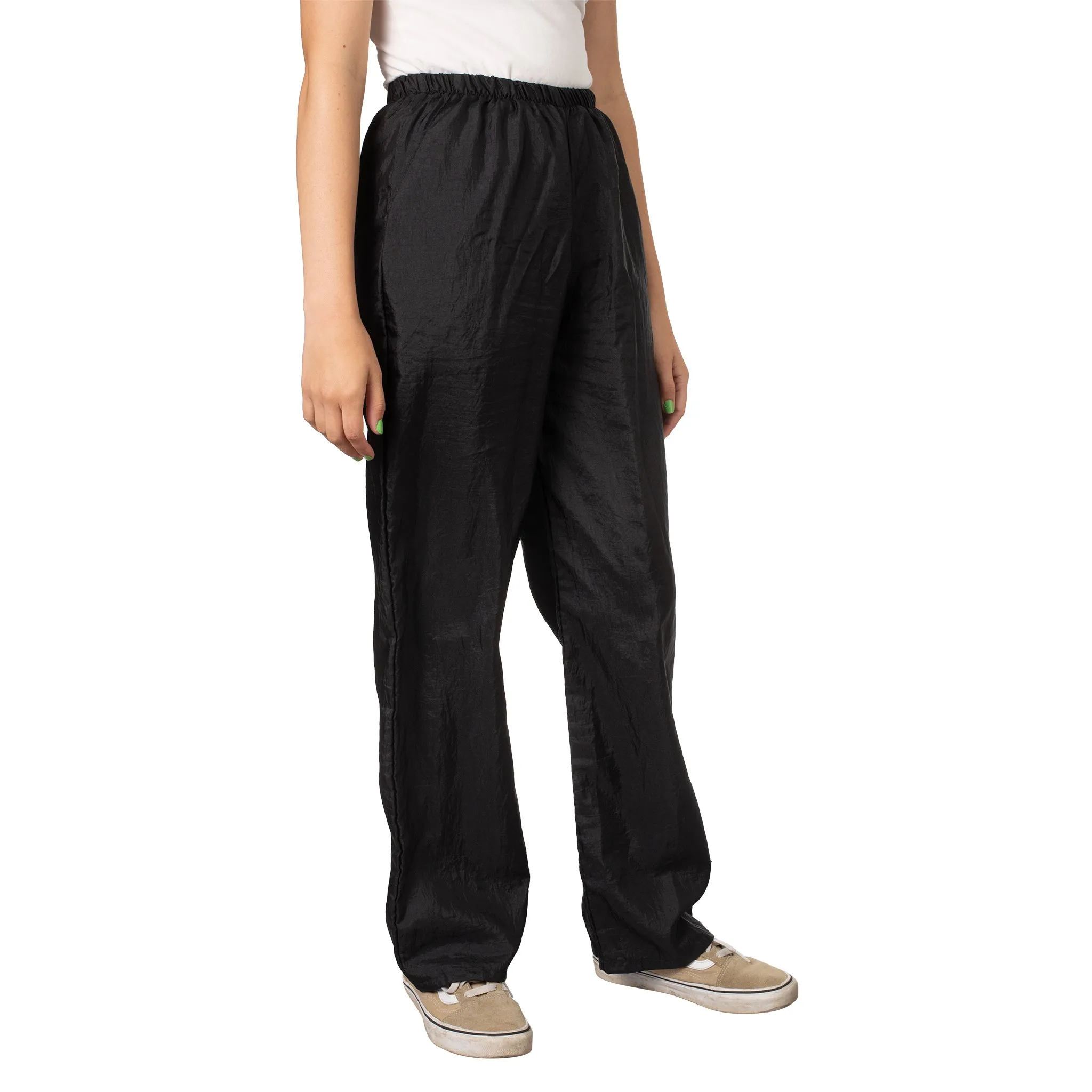 Jodi Murphy Scrub Pant