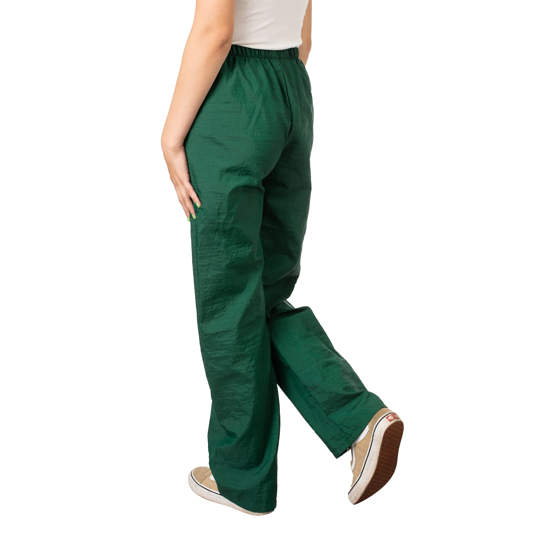 Jodi Murphy Scrub Pant