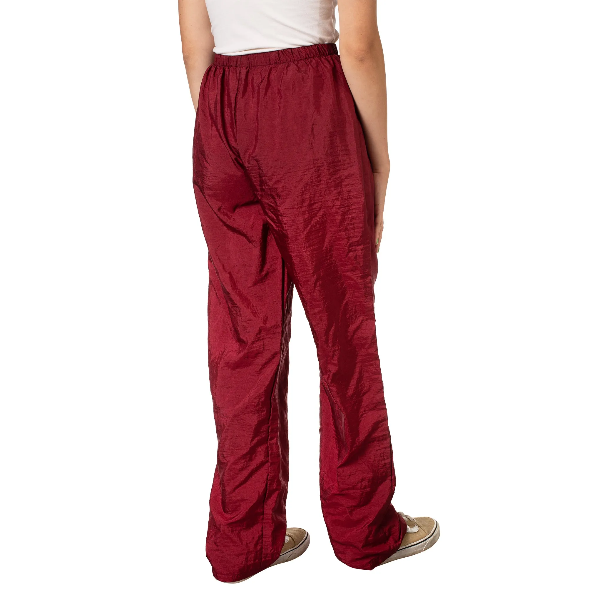 Jodi Murphy Scrub Pant