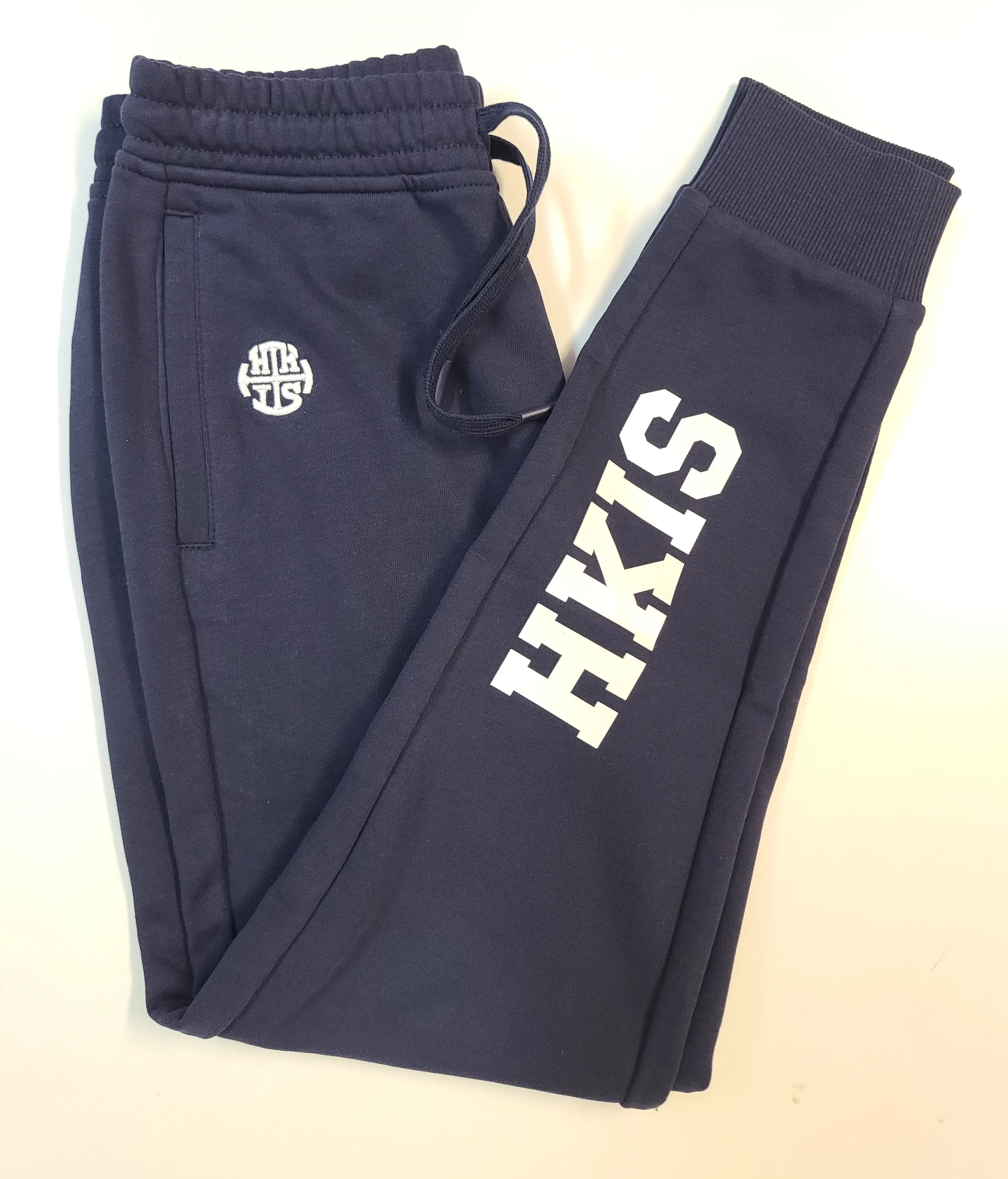 Joggers - Adult Size