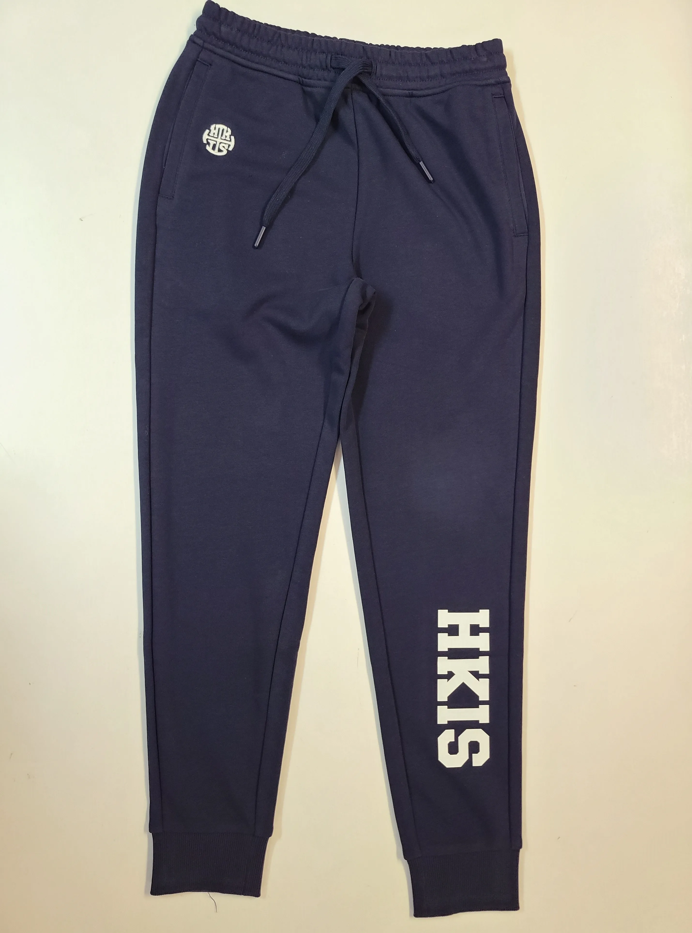 Joggers - Adult Size