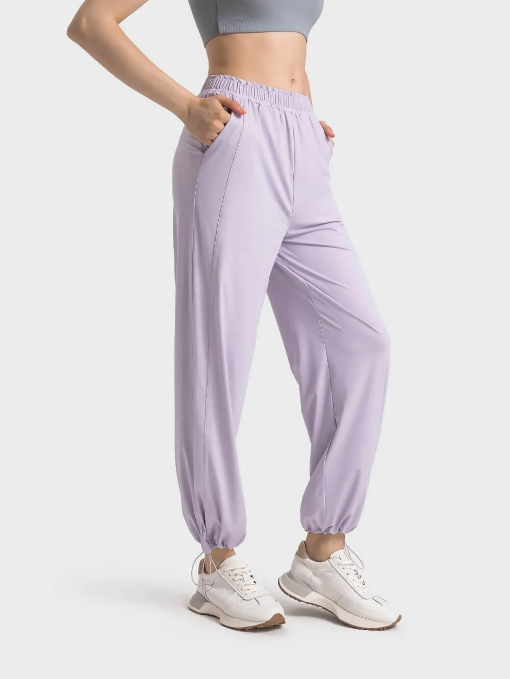 Joggers (NPMP397)