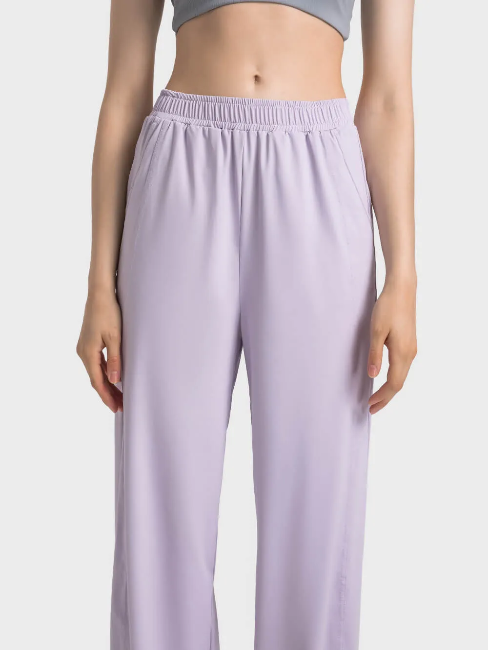 Joggers (NPMP397)