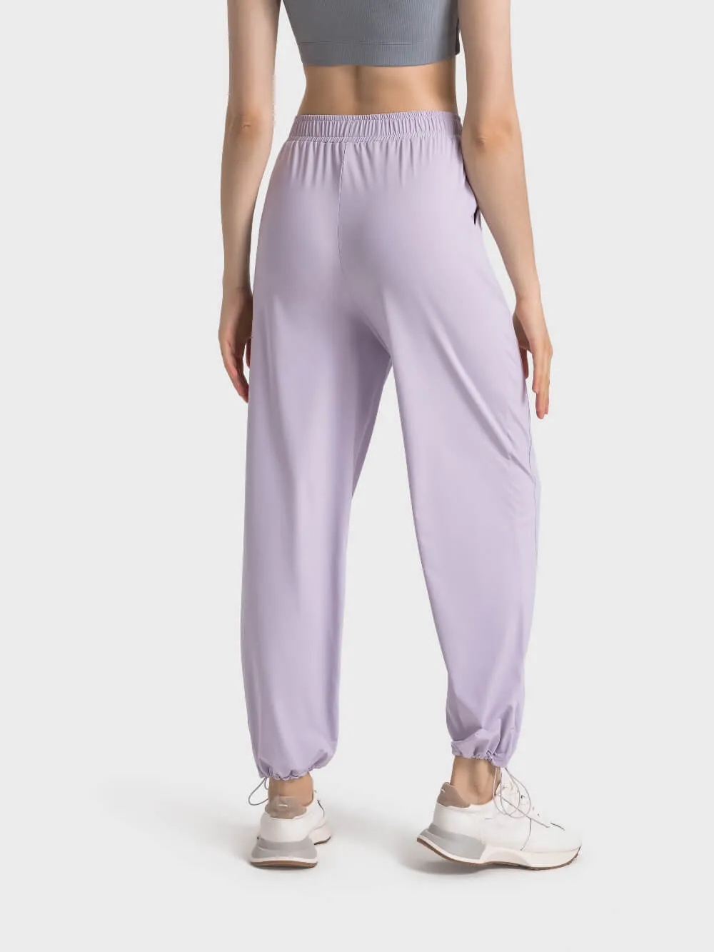 Joggers (NPMP397)