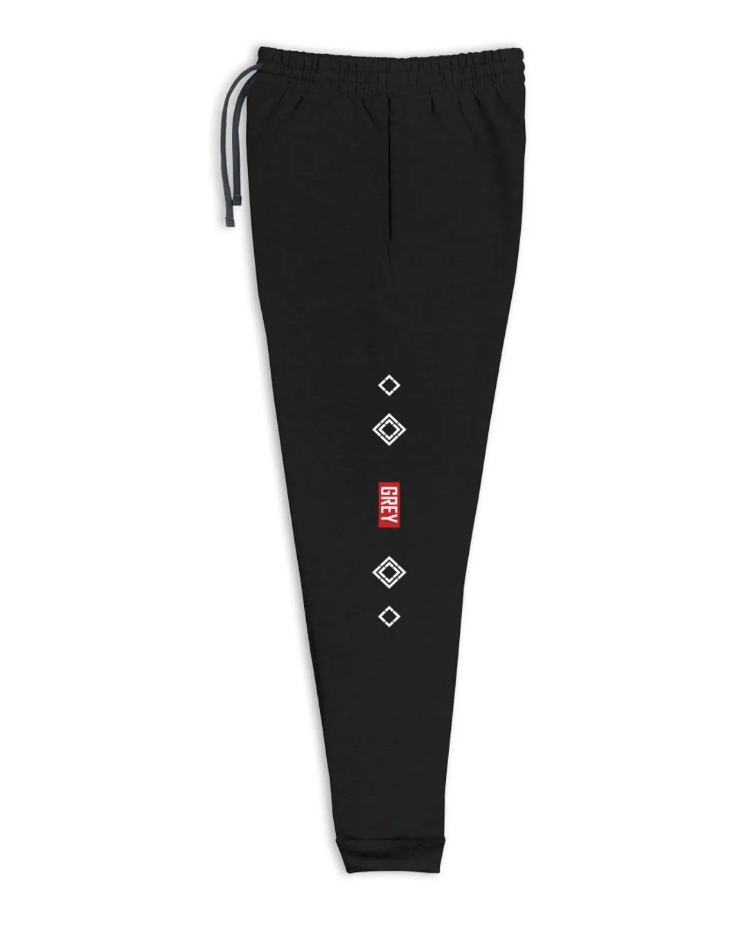 Life in Progress Joggers