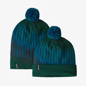 LW Powder Town Beanie