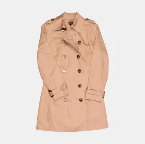 Marks & Spencer Trench Coat