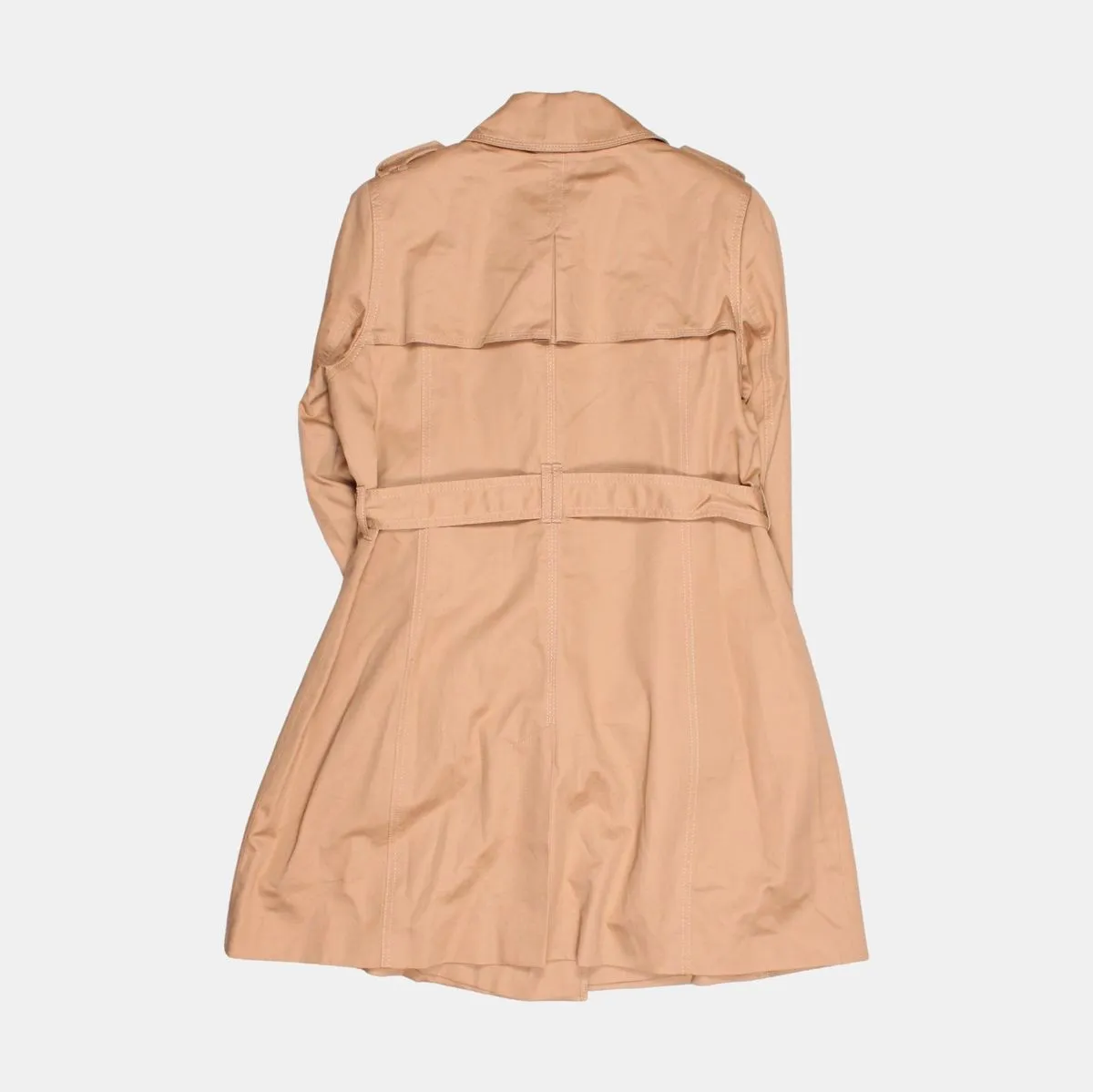 Marks & Spencer Trench Coat