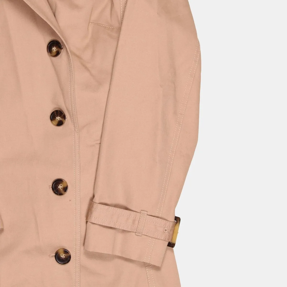 Marks & Spencer Trench Coat