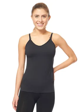 Maternity Nursing Camisole