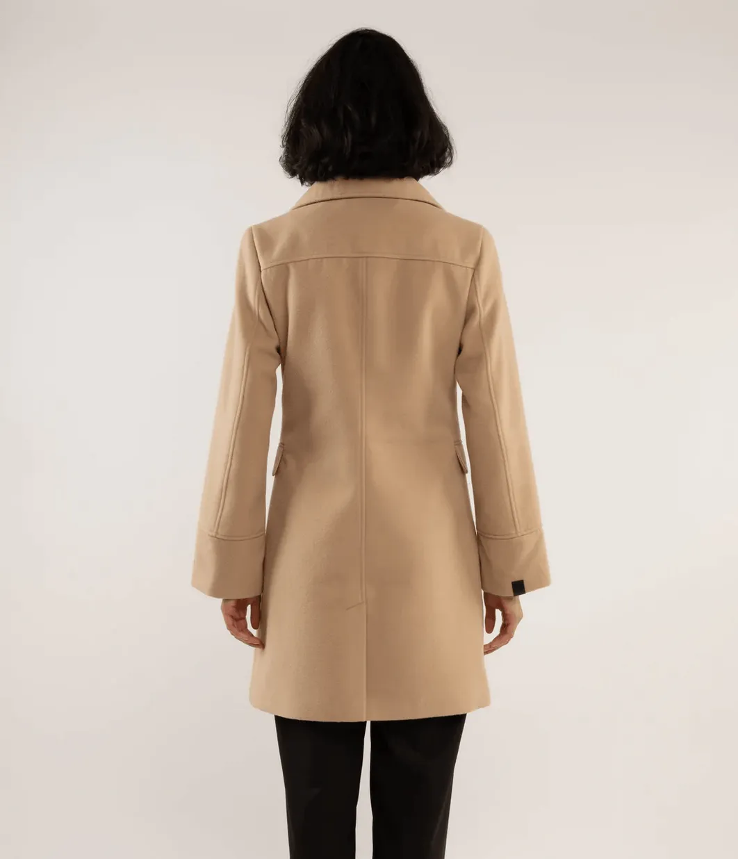 MATT&NAT ODILIA - Women's Vegan Coat