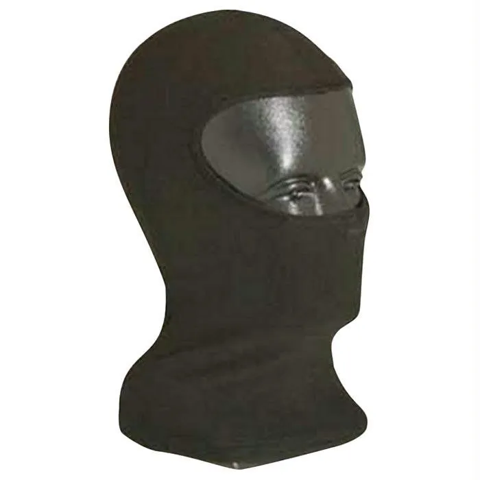 Maxit Hothead Balaclava Black