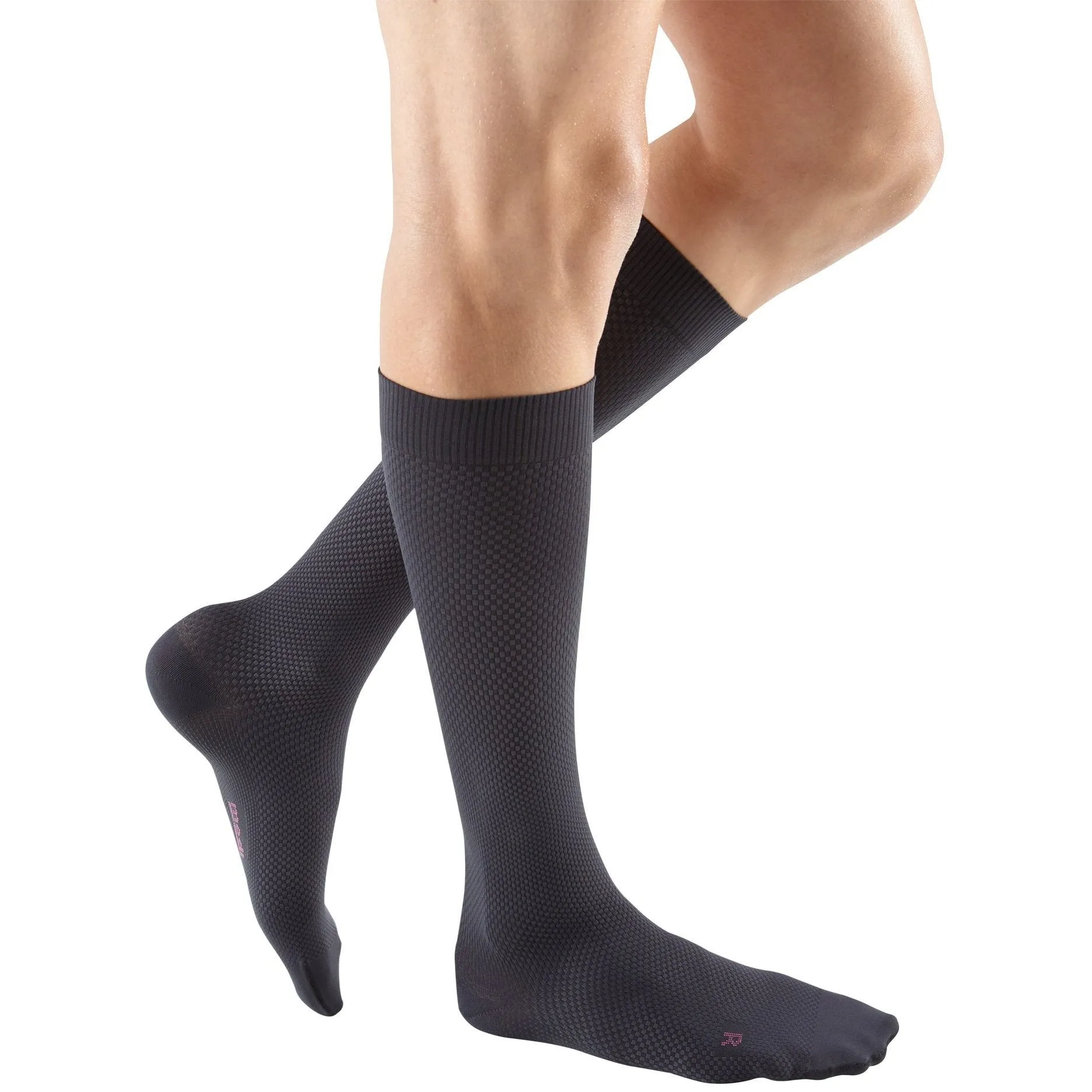 Mediven For Men Select 30-40 mmHg Calf High