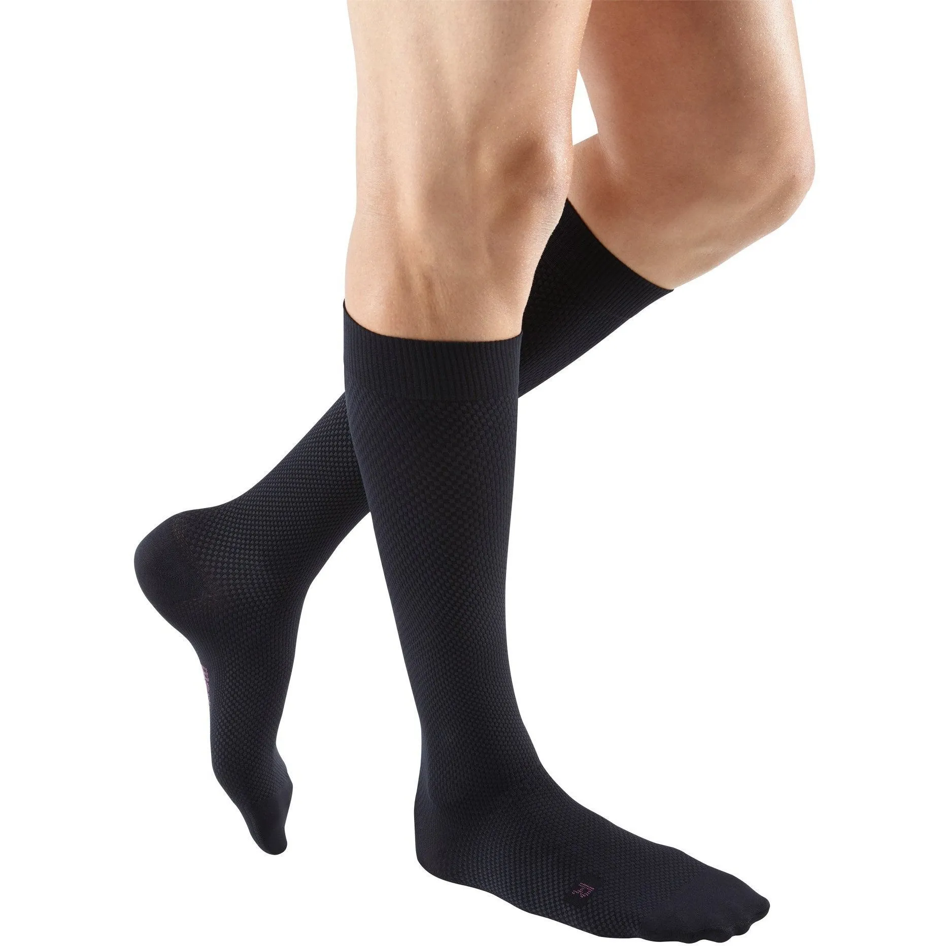 Mediven For Men Select 30-40 mmHg Calf High