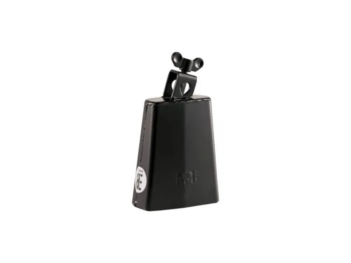 Meinl Percussion Headliner Series 8'' Cowbell - Black