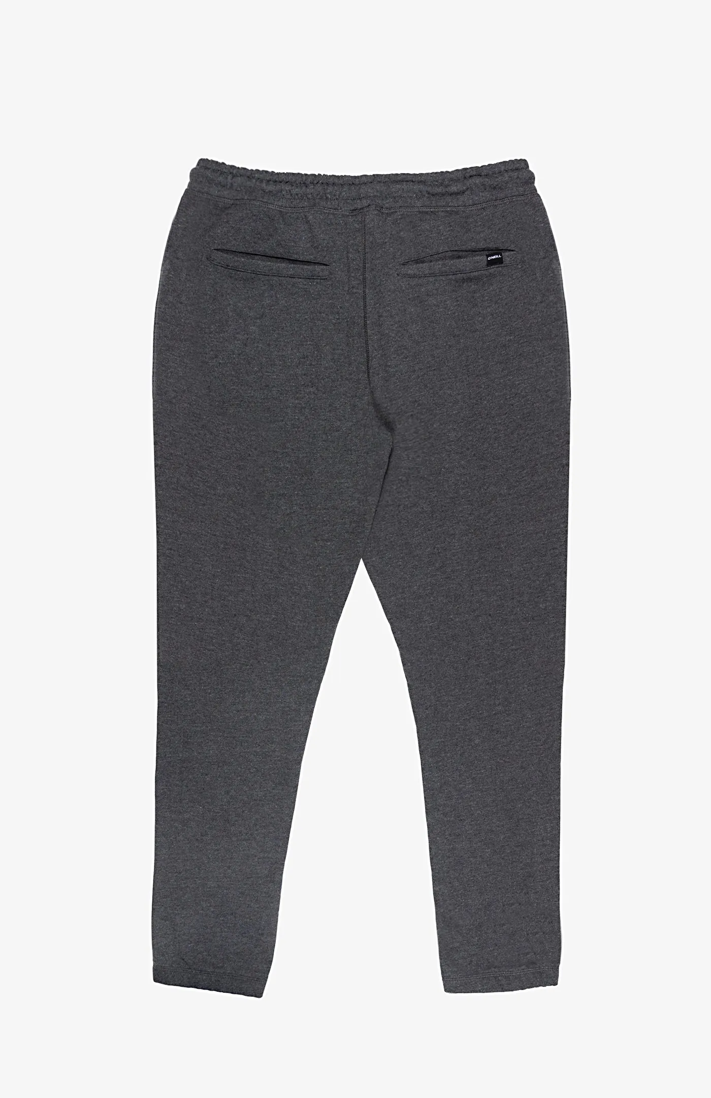 MENS BETTER FLEECE JOGGERS