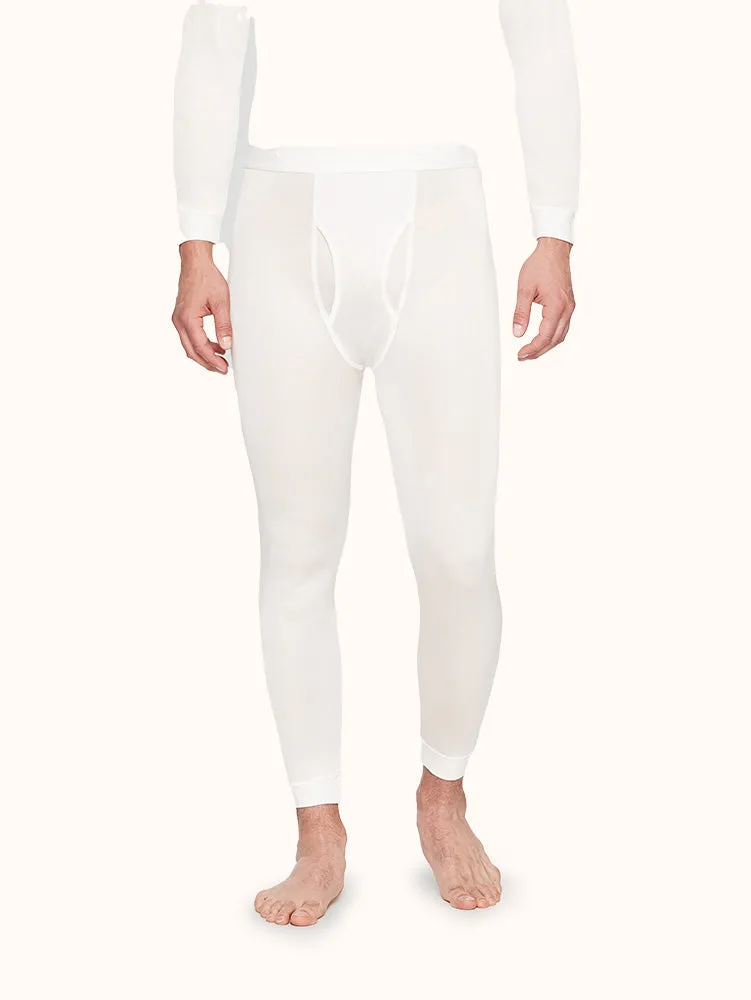 Men's Thermasilk Pants