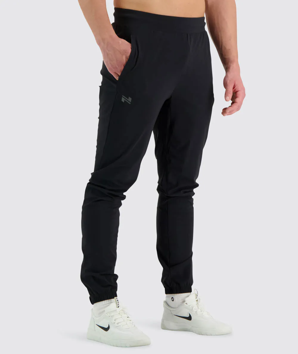 Men's Training Pants (OUTLET)