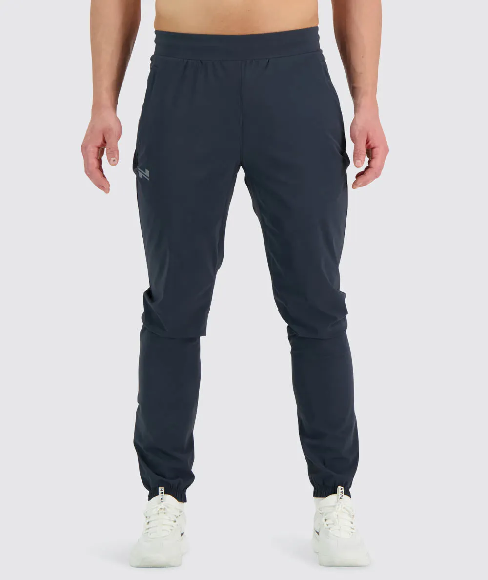 Men's Training Pants (OUTLET)