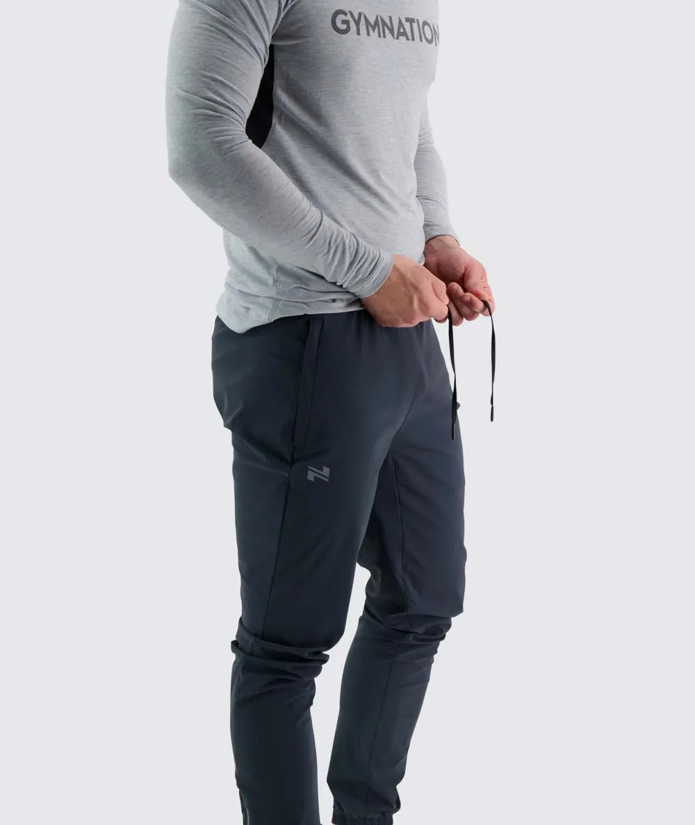 Men's Training Pants (OUTLET)