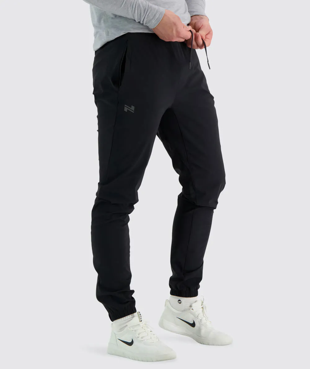 Men's Training Pants (OUTLET)