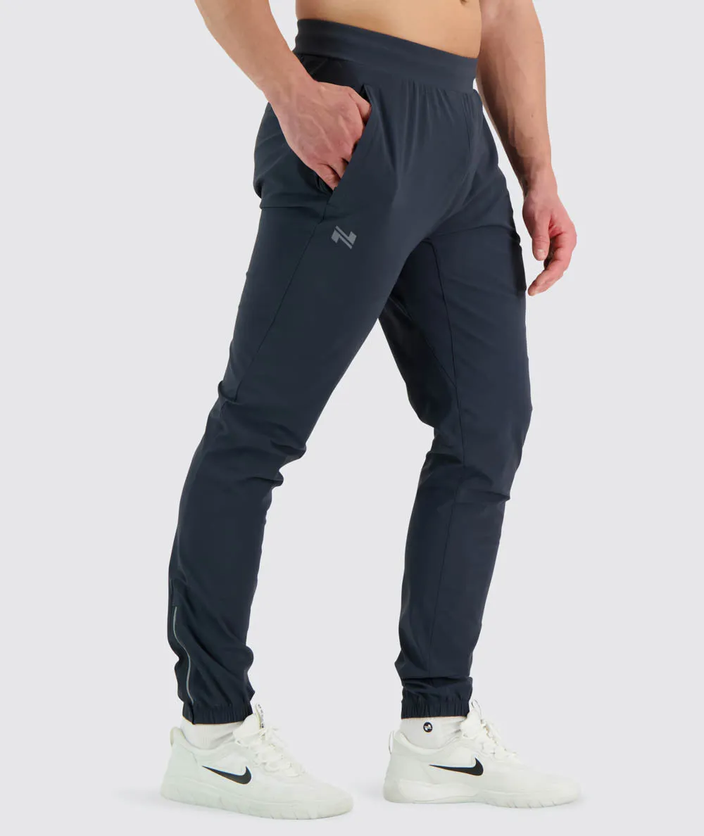 Men's Training Pants (OUTLET)