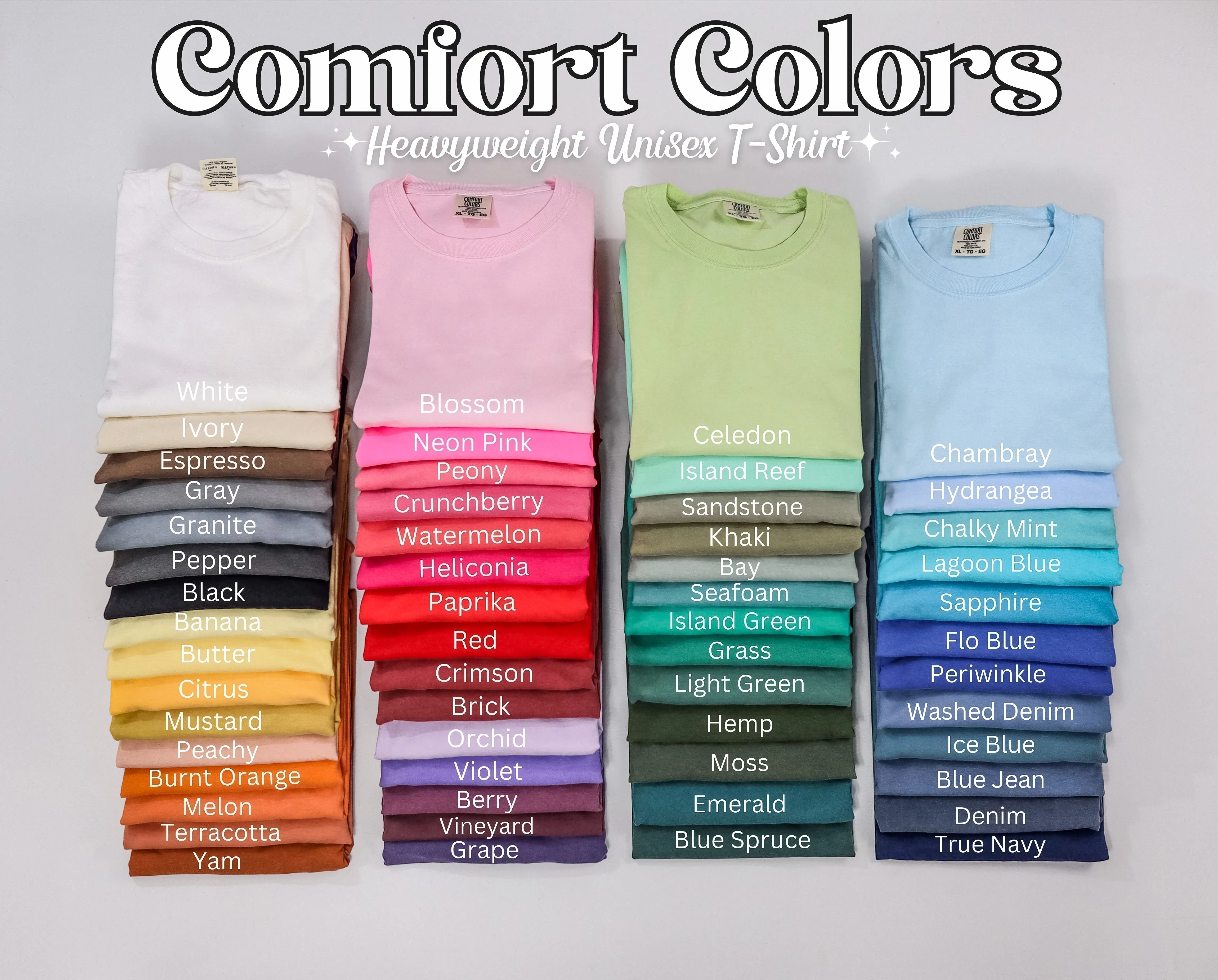 Mistress of All the Wine Shirt Comfort Colors