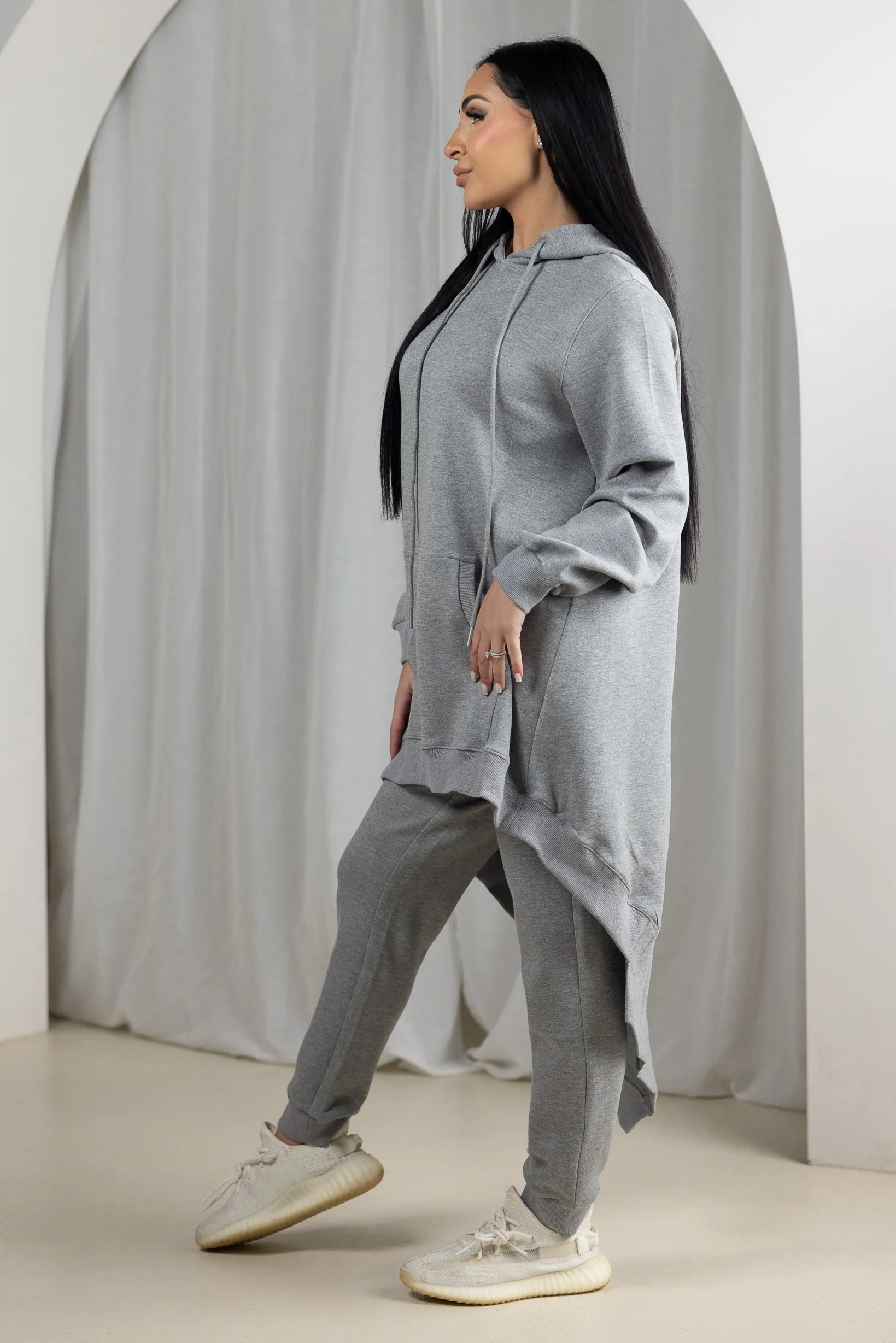 Modelle/Move Mimi Track Pants