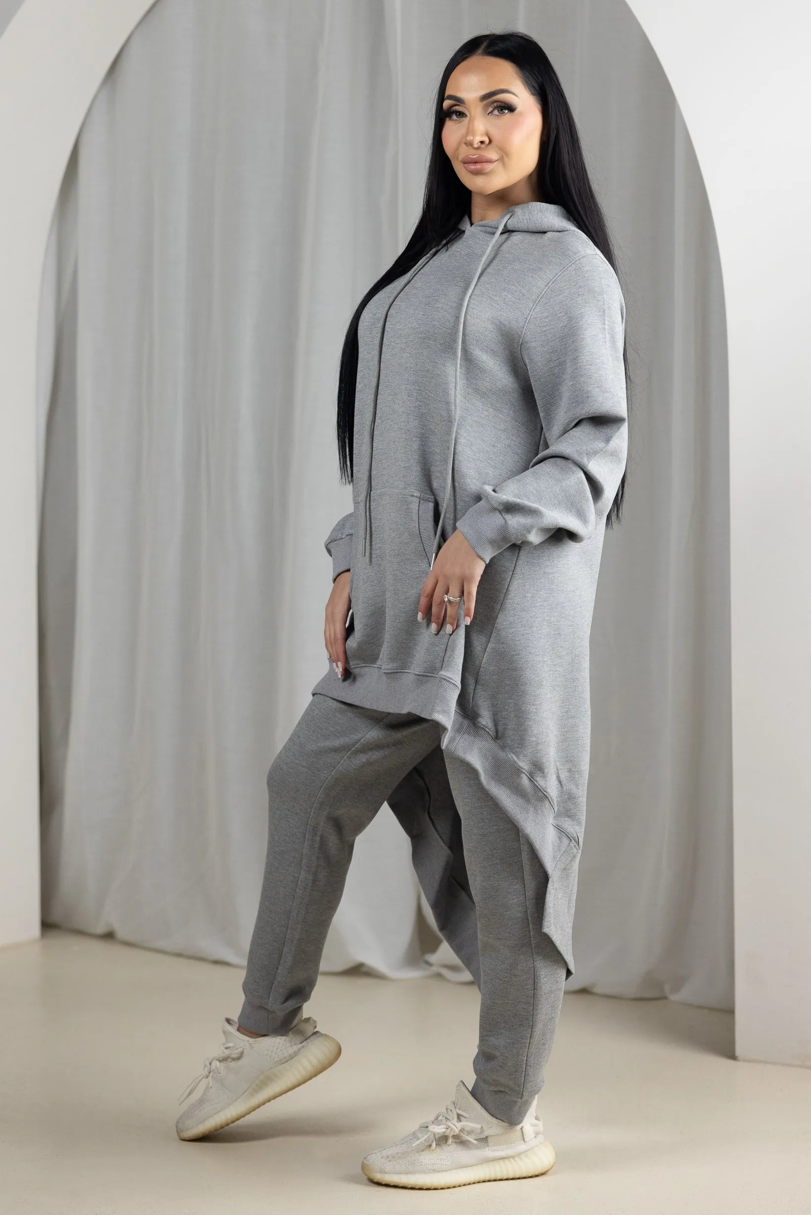 Modelle/Move Mimi Track Pants