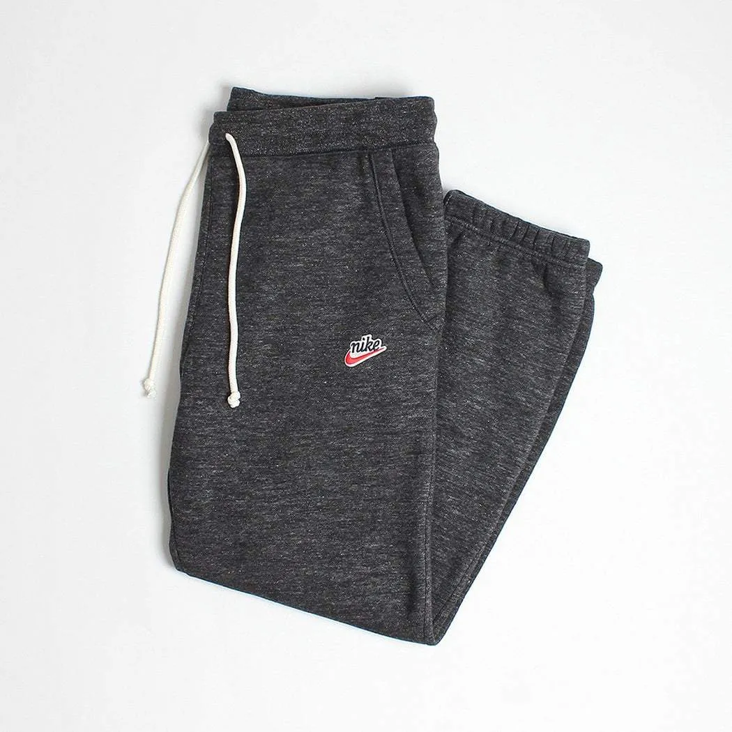 Nike Sportswear Heritage Sweat Pant