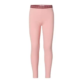 Noppies Girls Kenly Leggings - Misty Rose