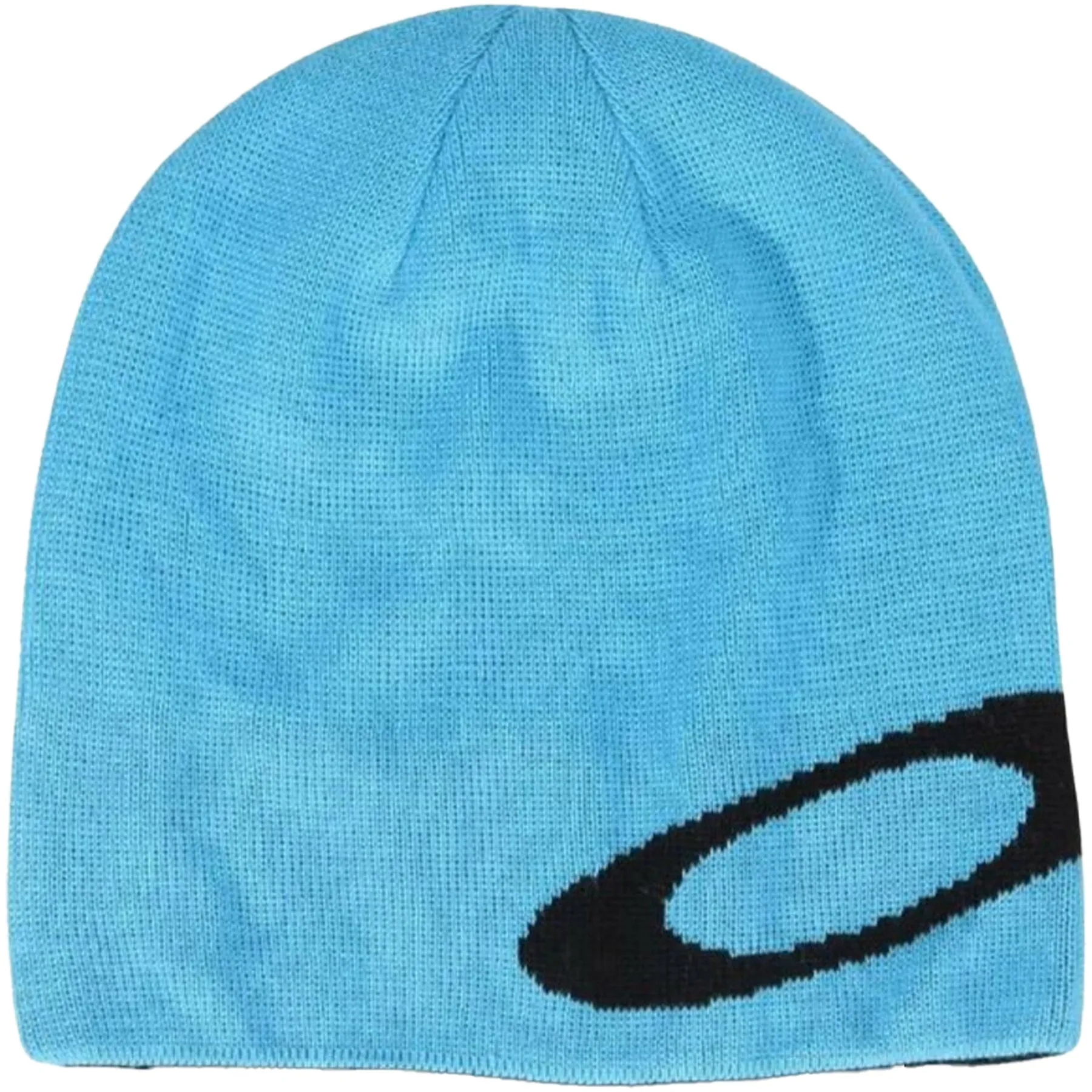 Oakley Ellipse Beanie