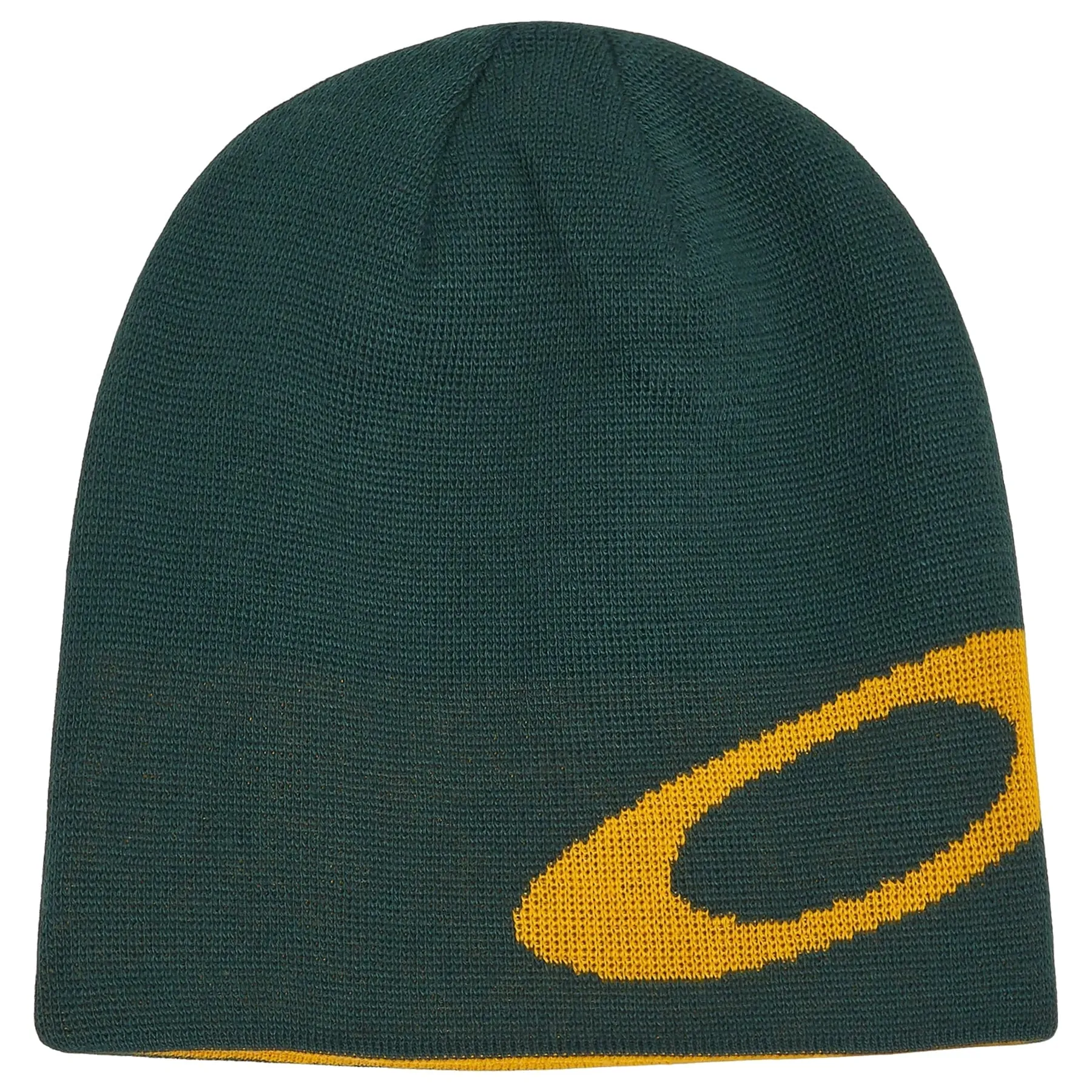 Oakley Ellipse Beanie