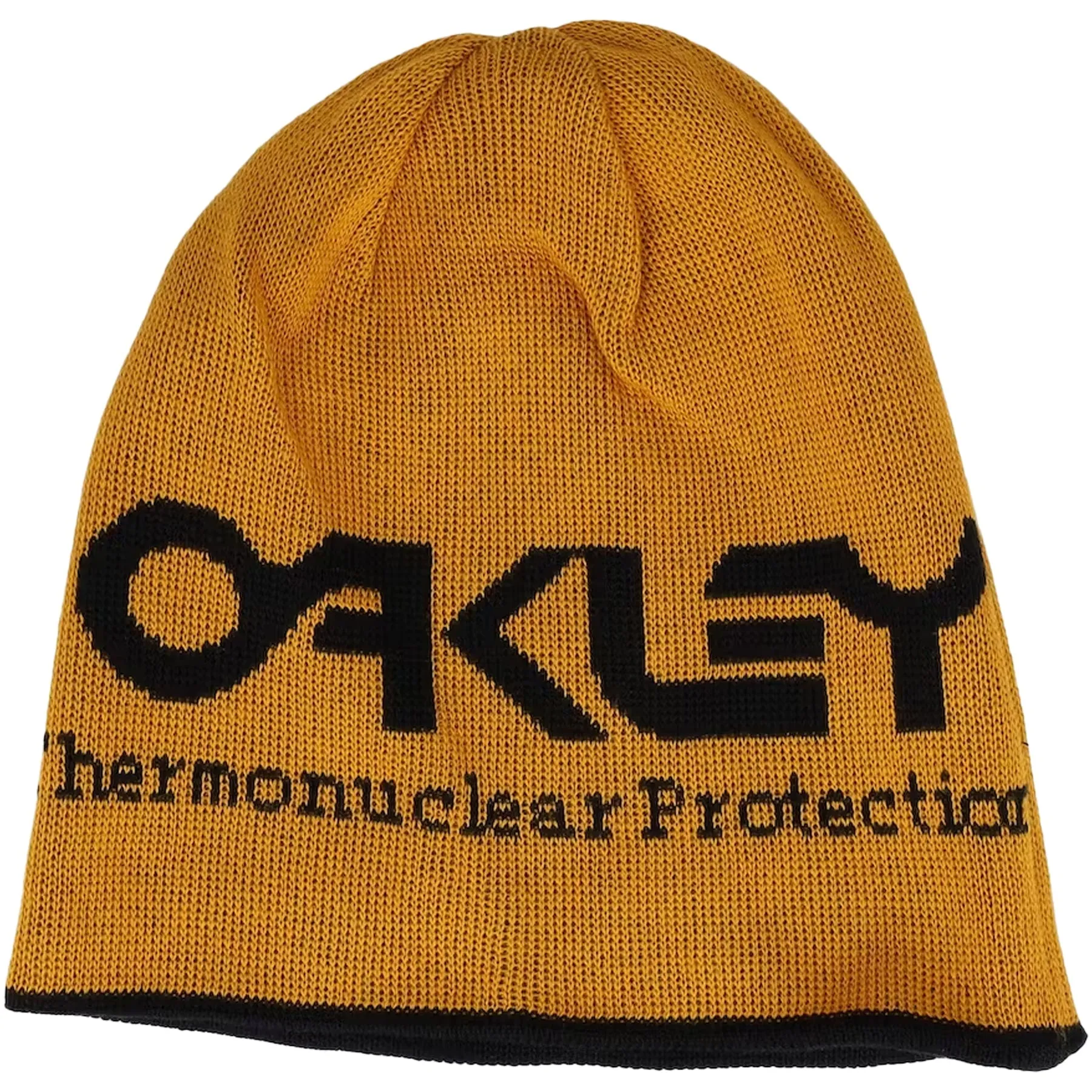 Oakley TNP Reversible Beanie