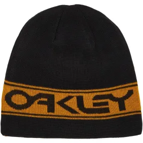 Oakley TNP Reversible Beanie